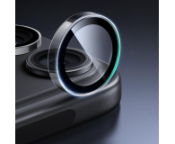 ESR Osłona Na Aparat Armorite Camera Protector Do Iphone 18 Pro - 1586879 - zdjęcie 3